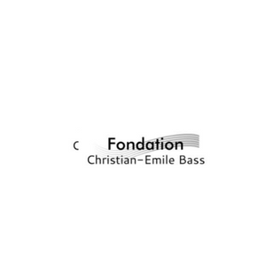 fondation bass redimenssionner
