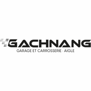 Gachnang-logo_noir
